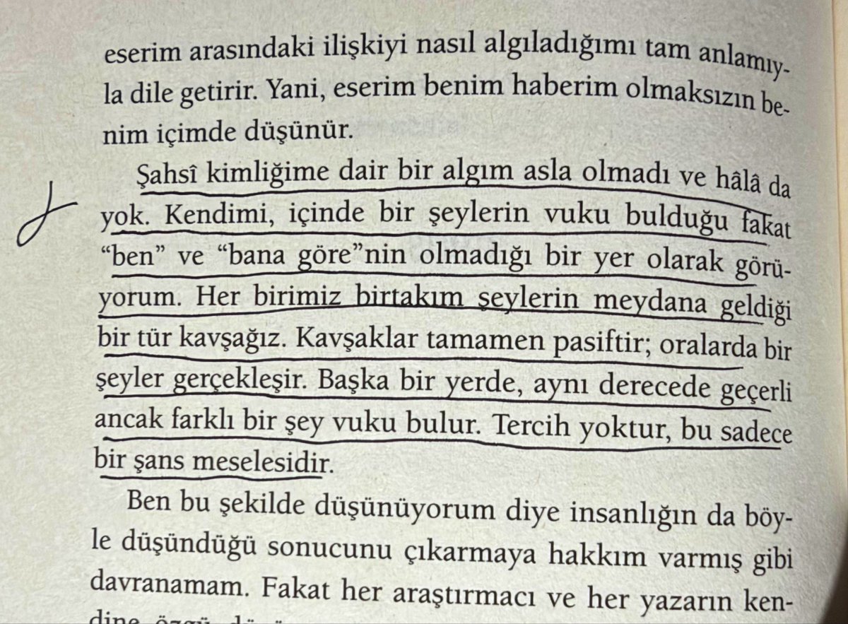 emreucarinx's tweet photo. H A R İ K A https://t.co/opBPYiZWaK
