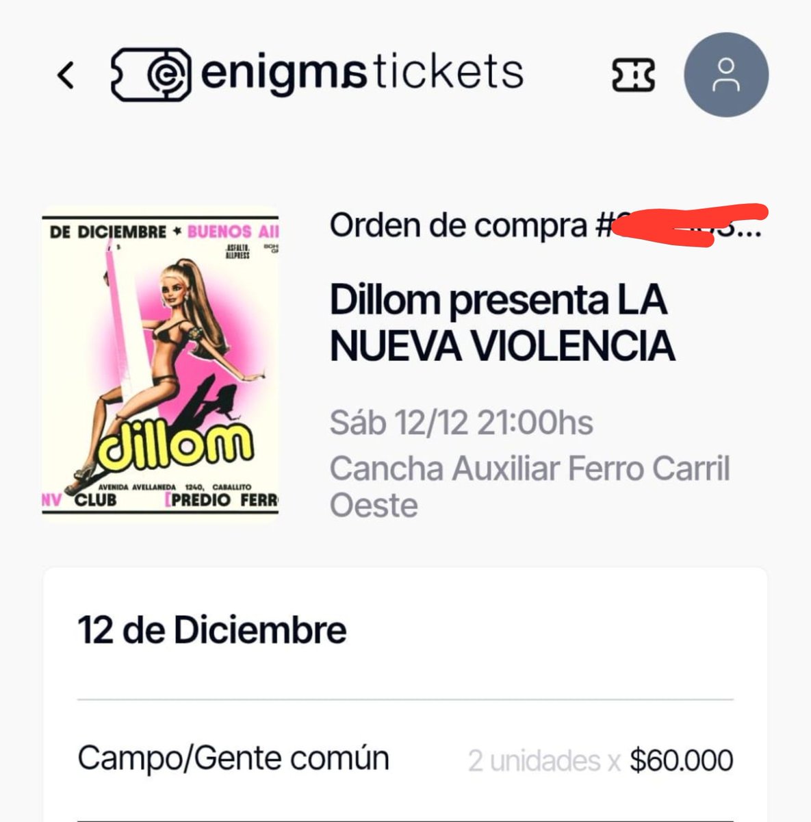 v4lentina___'s tweet photo. ahi estaremos gordo boludo https://t.co/mTzFGTFxbi