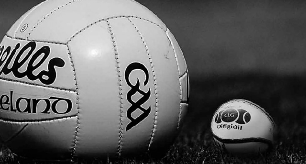 MayoGAA's tweet photo. The @ConnachtGAA Student Bursaries scheme is now open.

The scheme is open to members of the Association who are attending a full-time Higher Education course and who are active participants in their Higher Education club.

↪ https://t.co/89bG09K8M5 #mayogaa #gaa https://t.co/xCXKH3plc4