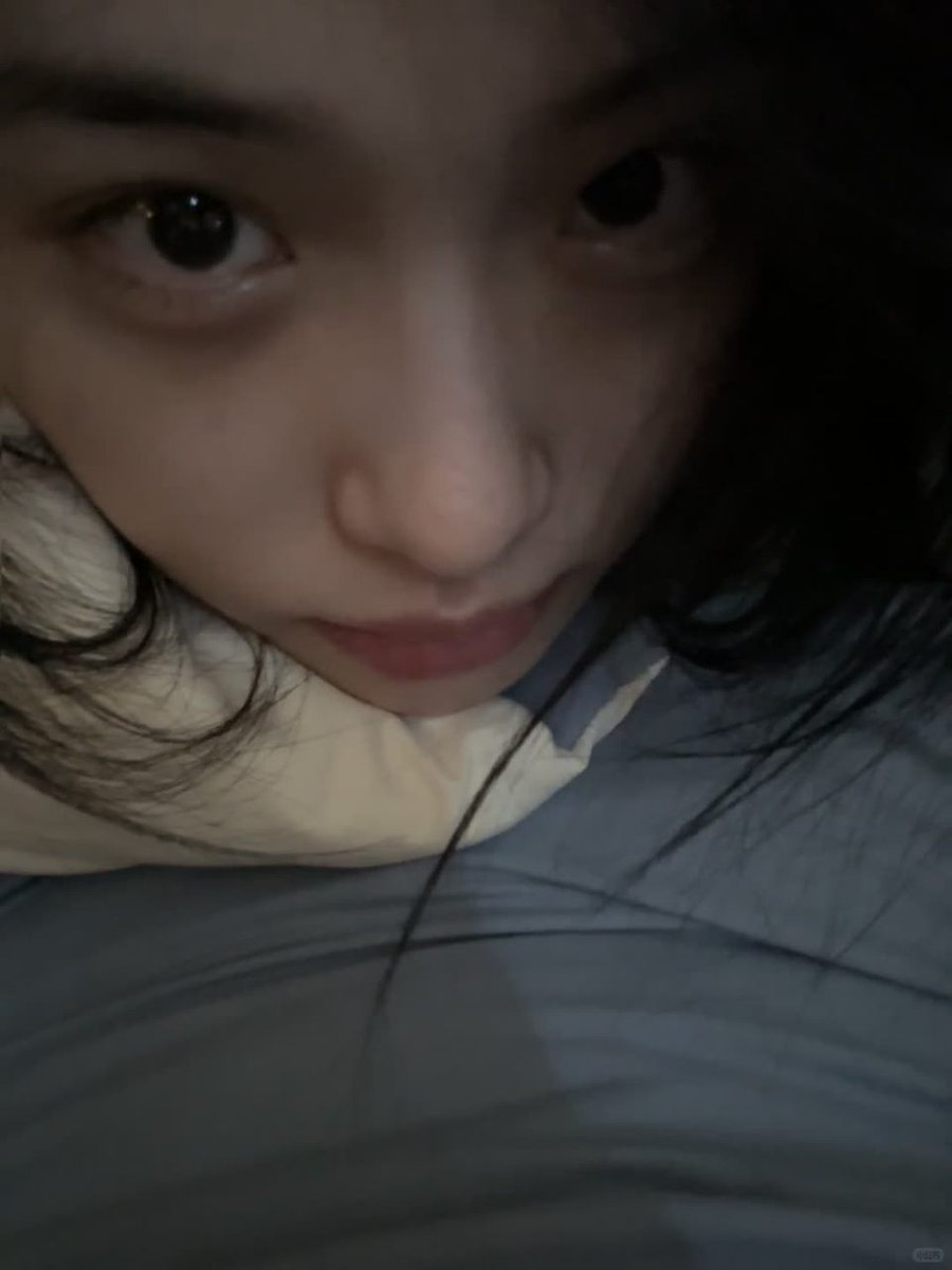 miss780417's tweet photo. X 有没有能看附近人的功能，我就在上海，有懂的吗? #上海 #碎碎念 #反差 https://t.co/lm0ErcPJYx