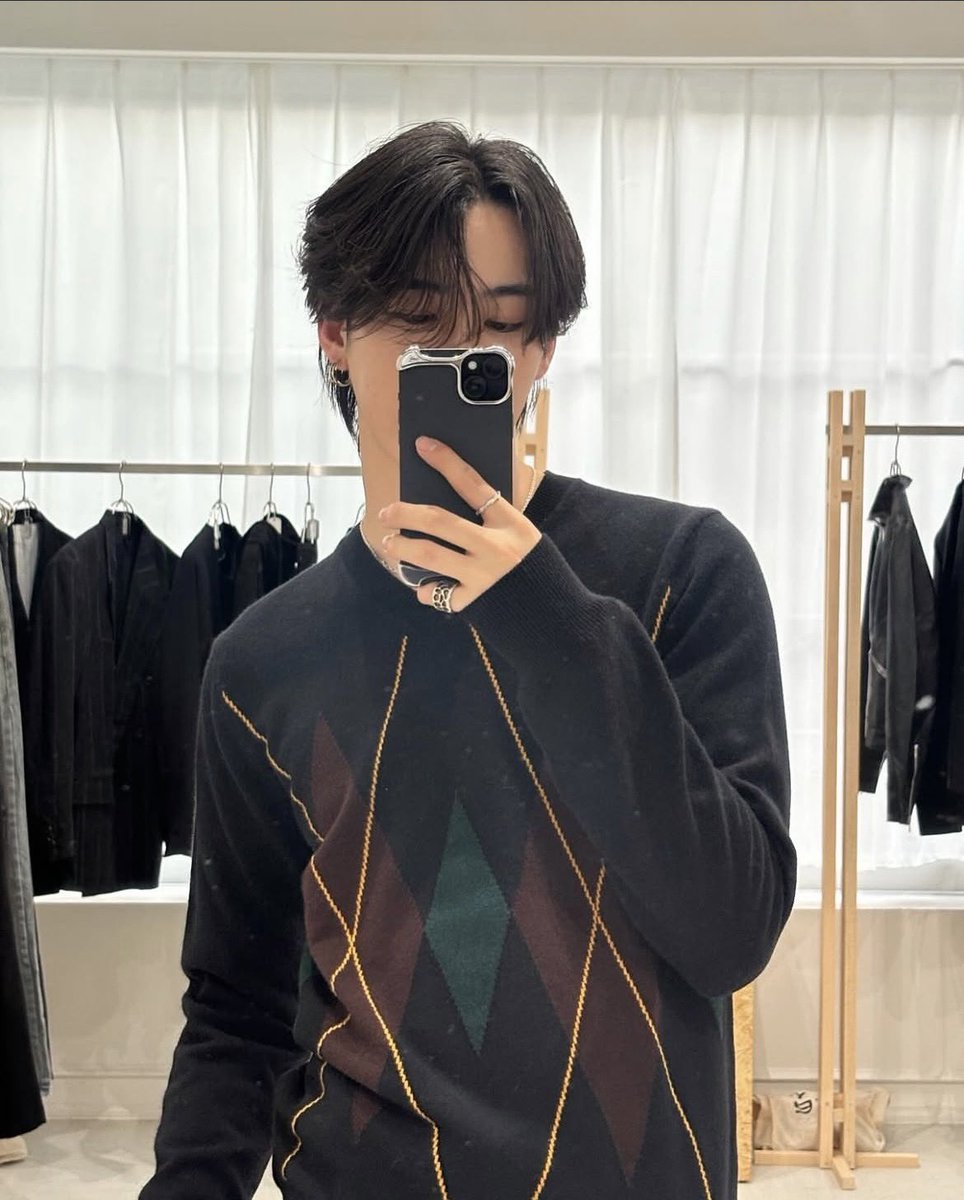 rlku__oo's tweet photo. 暇な人いないの？

DMきてほしい

#裏垢男子
#裏アカ男子
#裏垢女子と繋がりたい 
#裏アカ女子と繋がりたい
 #大阪 https://t.co/z00mpi9vb7