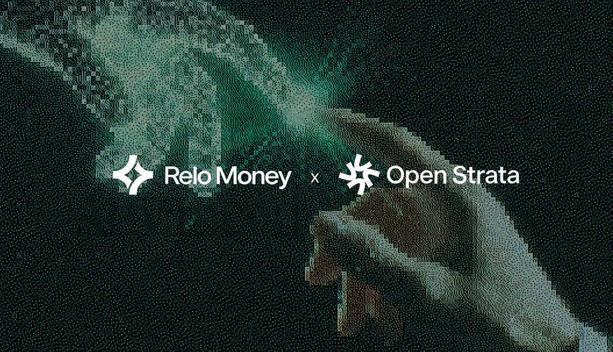 ReloMoney tweet picture
