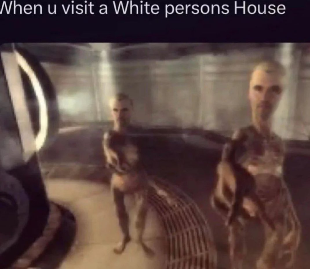 DarkOddCon's tweet photo. https://t.co/ZhXZ3g7ZwJ