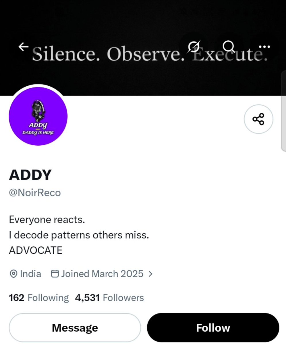 avgTrollguy's tweet photo. told you to sort it out but you choose to poke and stay in your ego 🙏🏻 https://t.co/mrnt2odxrX