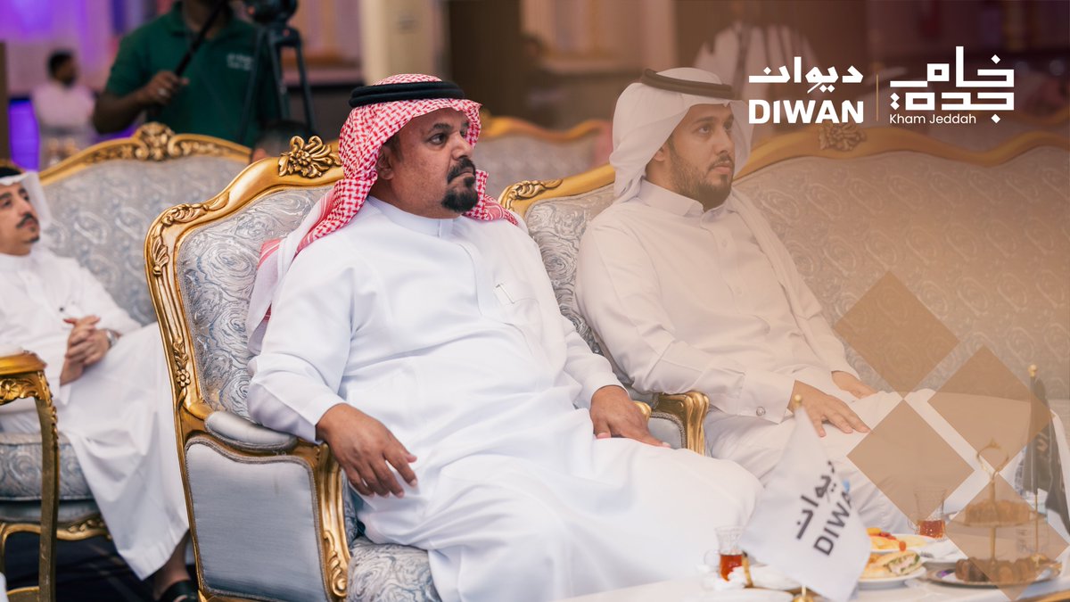 kham_jeddah's tweet photo. @diwanre_sa https://t.co/XApkYDNT4m
