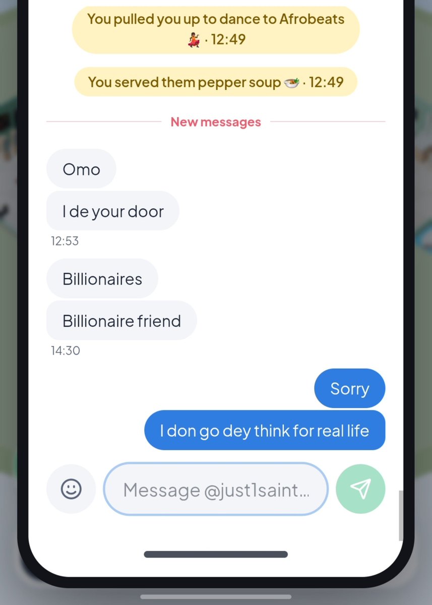 eniliam_'s tweet photo. 😪 https://t.co/JqQlkTiz9m