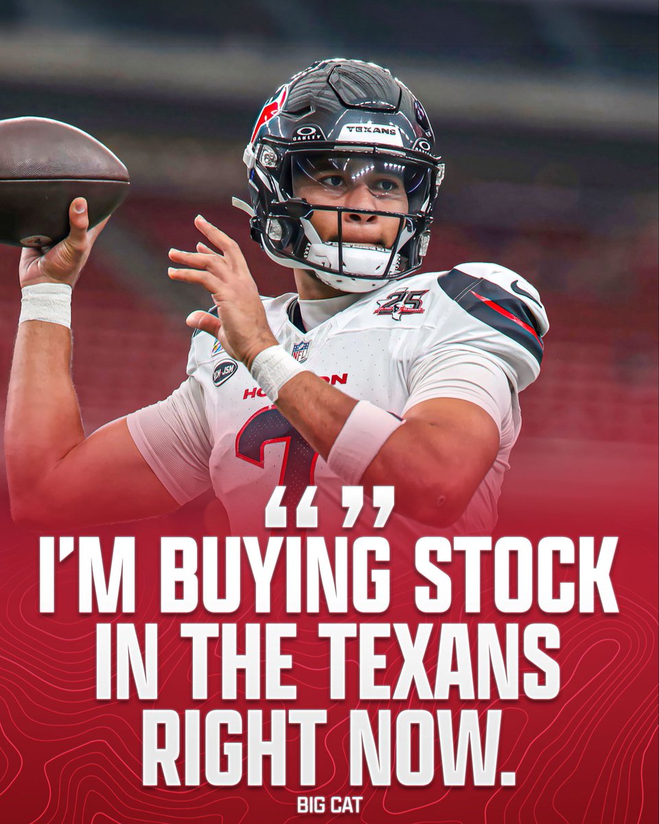 PardonMyTake's tweet photo. https://t.co/GziInTs5Dw