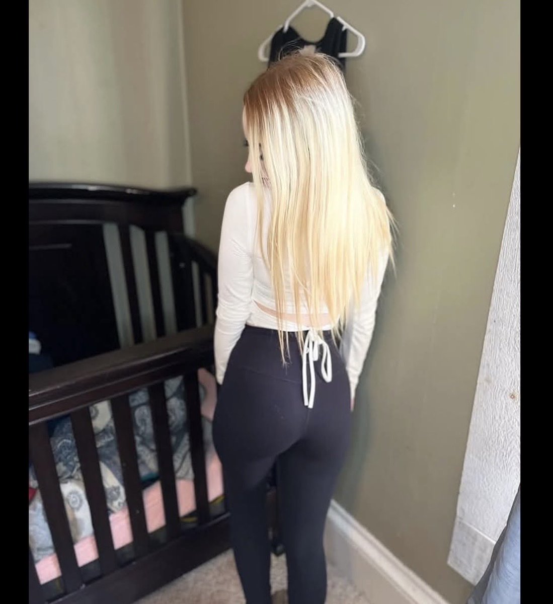 AsiaKayleexoxo's tweet photo. Need content buyers https://t.co/wML3wMnp9J
