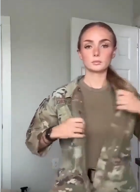 JulietaCarqbn's tweet photo. https://t.co/51i7G5Wg8s
https://t.co/ByoYukvUe6 https://t.co/8b1mqWGil2