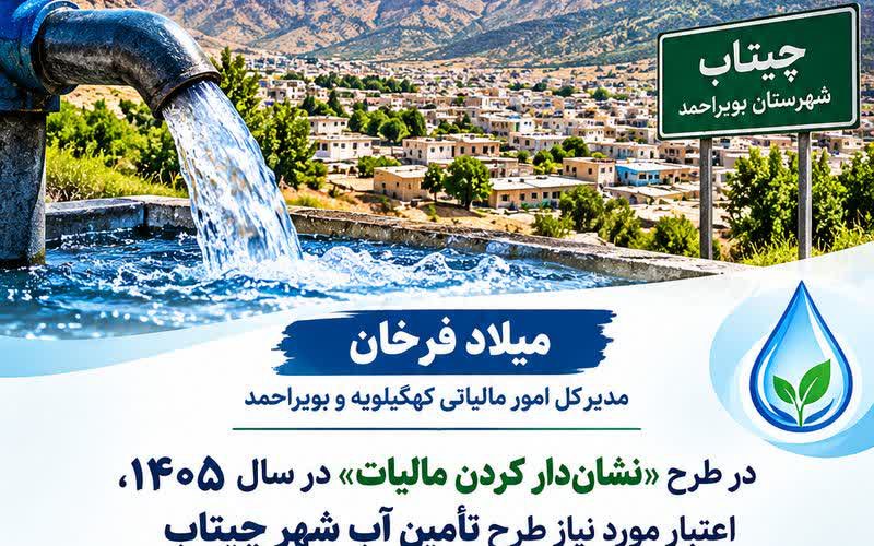 yazdan1349's tweet photo. #مالیات 
#نشان
#مشارکت https://t.co/5Daz8wLQiE