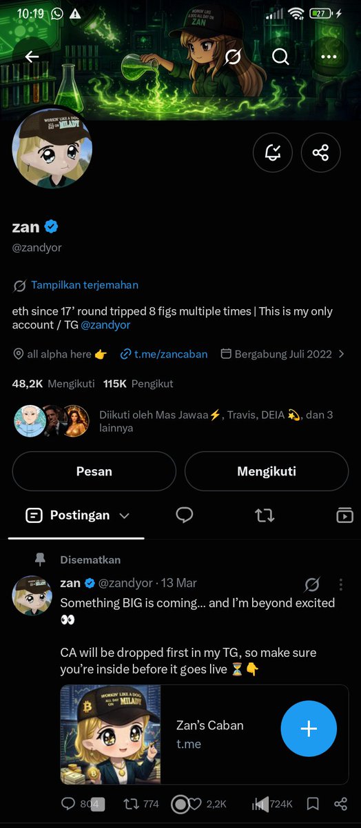 pointeorash tweet picture