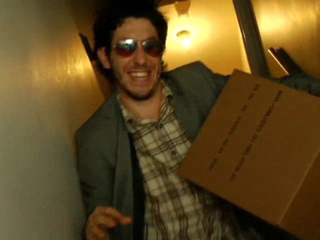 rivoli2009's tweet photo. my annoying girlfriend who i hate and would die for https://t.co/pEQjc7gH7G