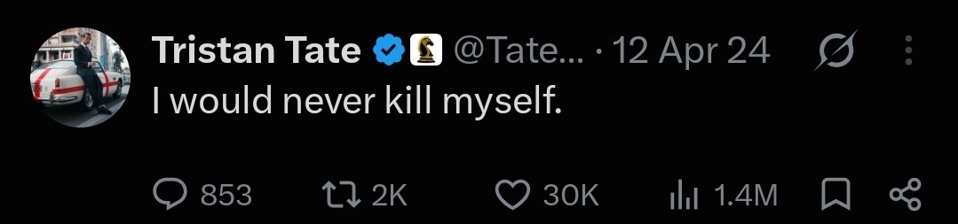 TRWPill's tweet photo. @TateTheTalisman Remember! https://t.co/gICfqjQhGr