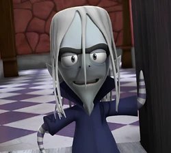 Cartoonhistory2's tweet photo. 17 years ago today, ‘Casper's Scare School’ premiered on Cartoon Network. https://t.co/TfDWiP3dnL