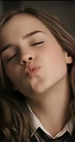 Emmasqa6's tweet photo. https://t.co/mpgE25SOyP