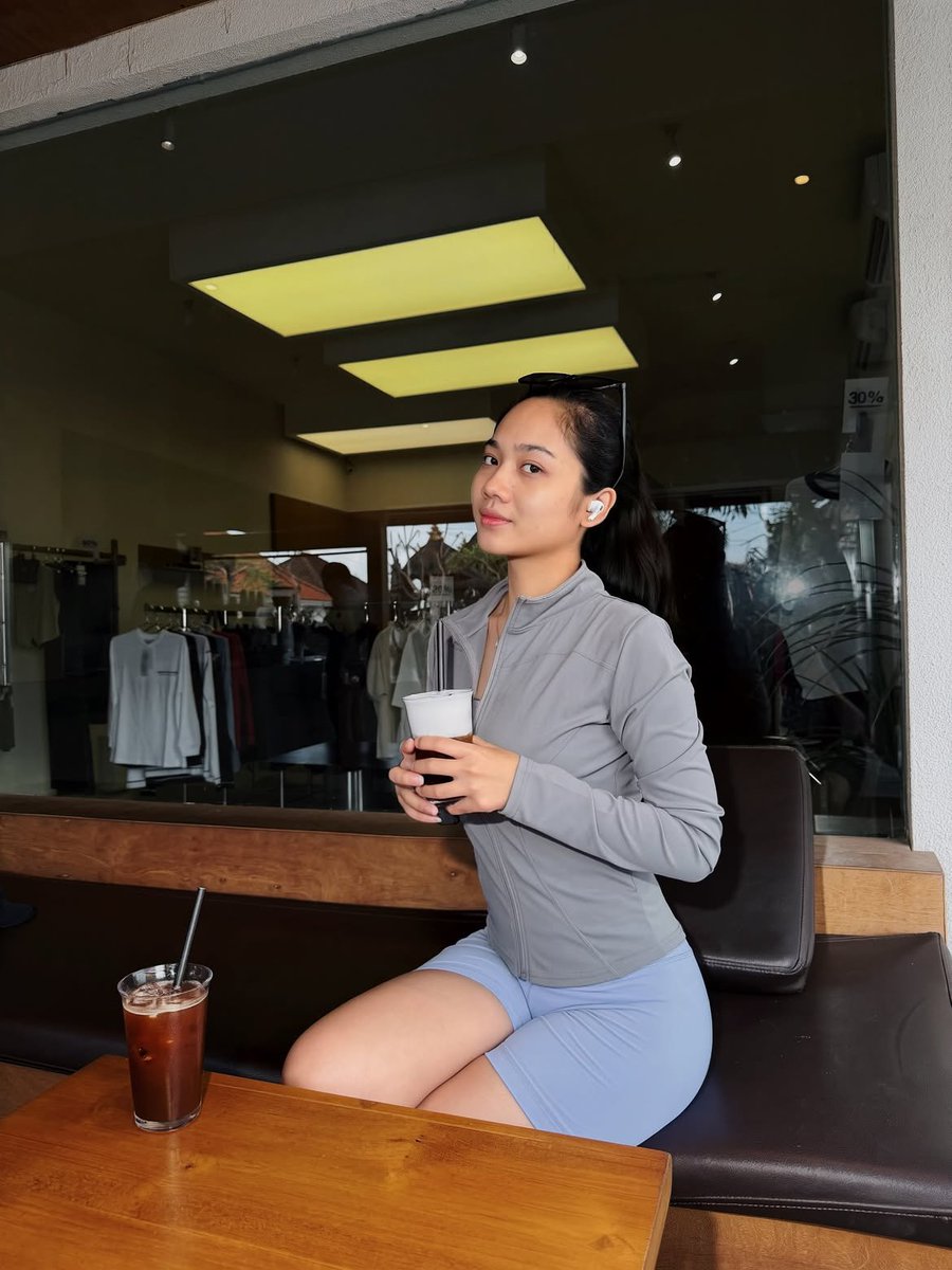 dutra_vicki's tweet photo. Ready ya semarang
#availsemarang #bosemarang #openbosemarang https://t.co/mnedzrwm2y