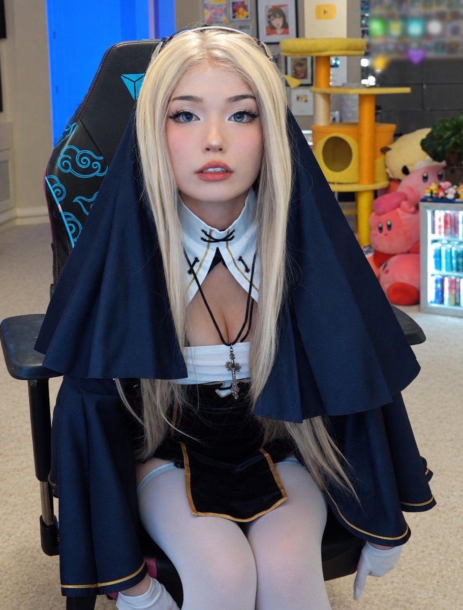 Smou_ha's tweet photo. Spooktober day 5 https://t.co/WNO1KzdBQr