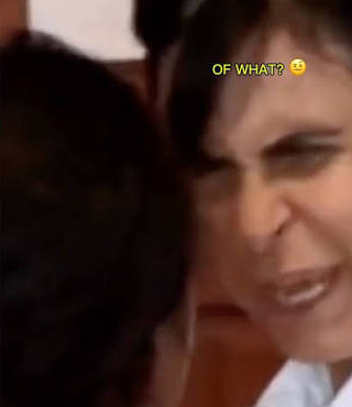 Itz_Rafinhaa's tweet photo. @nao_muito ceis percebaram que sempre aparece uma peste quando a familia bolsonaro assume o poder? foi assim com o covid.. agora com flávio quase eleito.. essa família so atrai coisa ruim. https://t.co/IbwkmIICxW