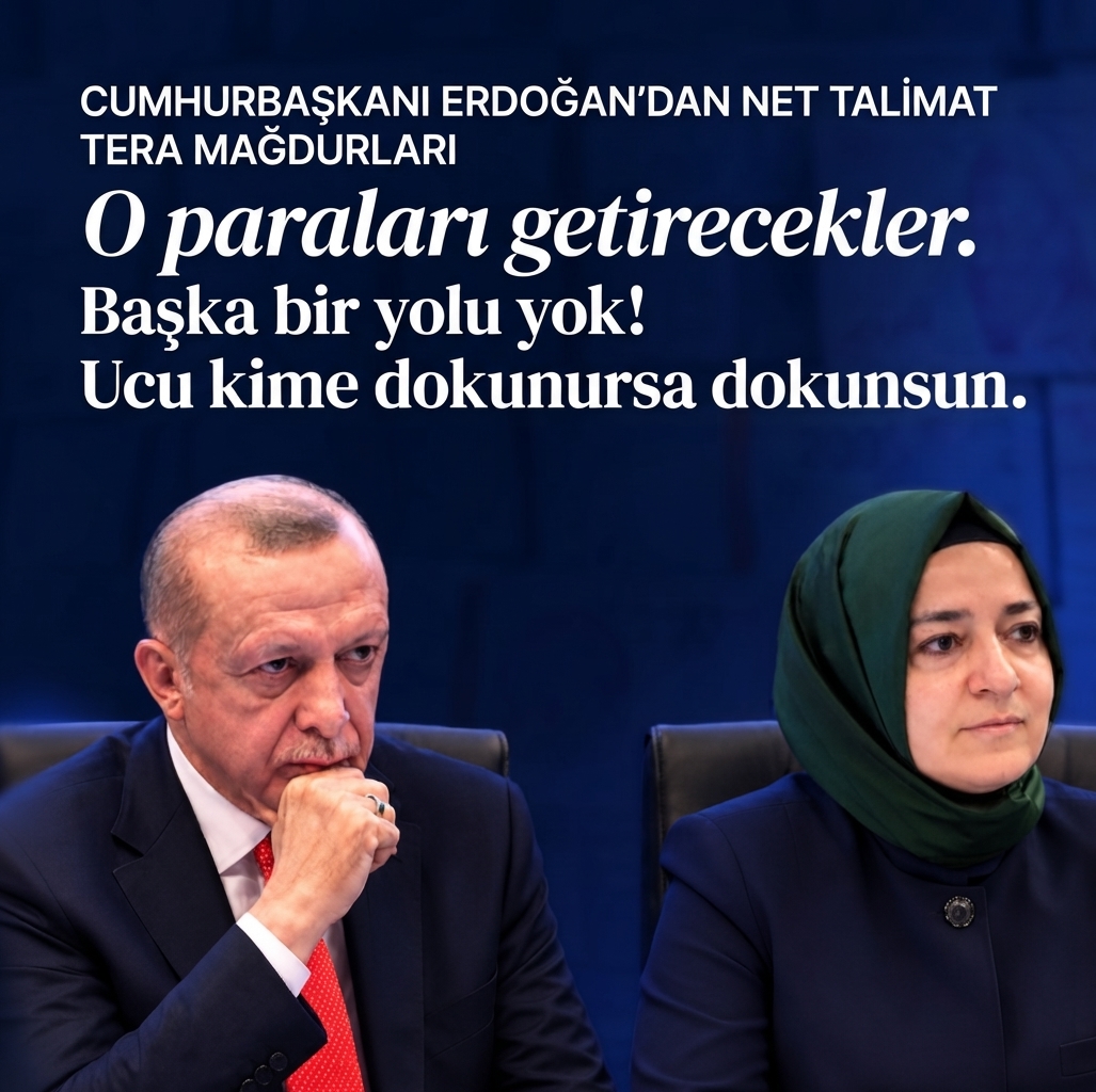 Borsaci5834's tweet photo. Eyvallah diyoruz ama; o paralar bu masum insanların cebine ne zaman girecek? Hak yerini bulsun, dağdaki çobanın bile konuştuğu bu adalet tez vakitte tecelli etsin!
#TeraMağdurları #Borsa #SonDakika #Adalet #TeraPortföy #TeraVeHisseMağdurlari https://t.co/lRzbMfZ6hU
