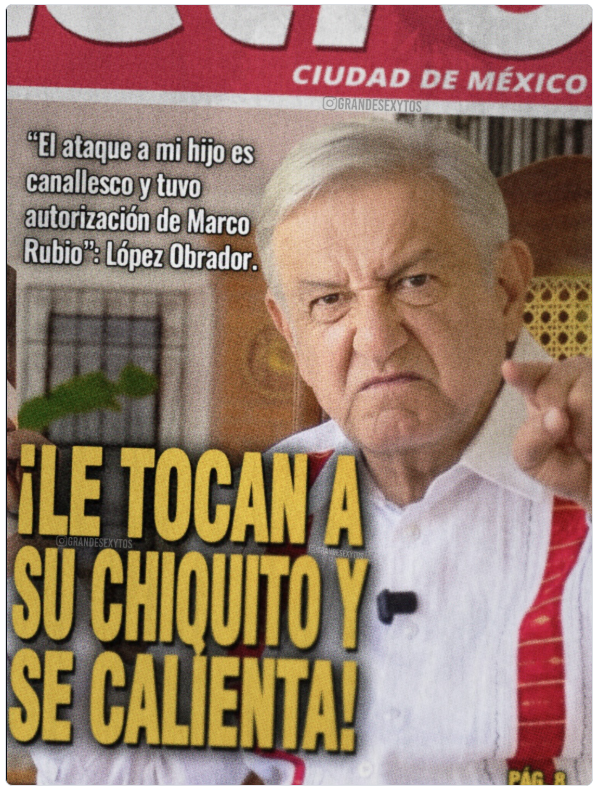 EFRANCOP's tweet photo. https://t.co/htmQOimPl2