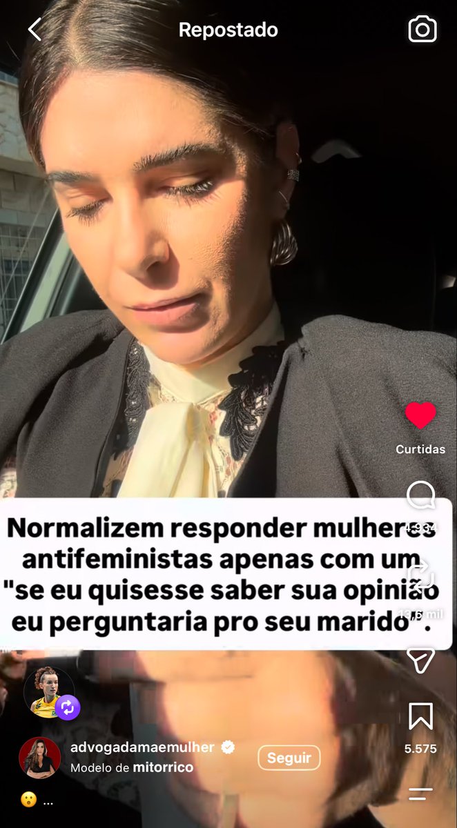 colemansgf's tweet photo. A GABRIELA VSFFFFF KKKKKKKKKKK https://t.co/DCNPjOEHZo