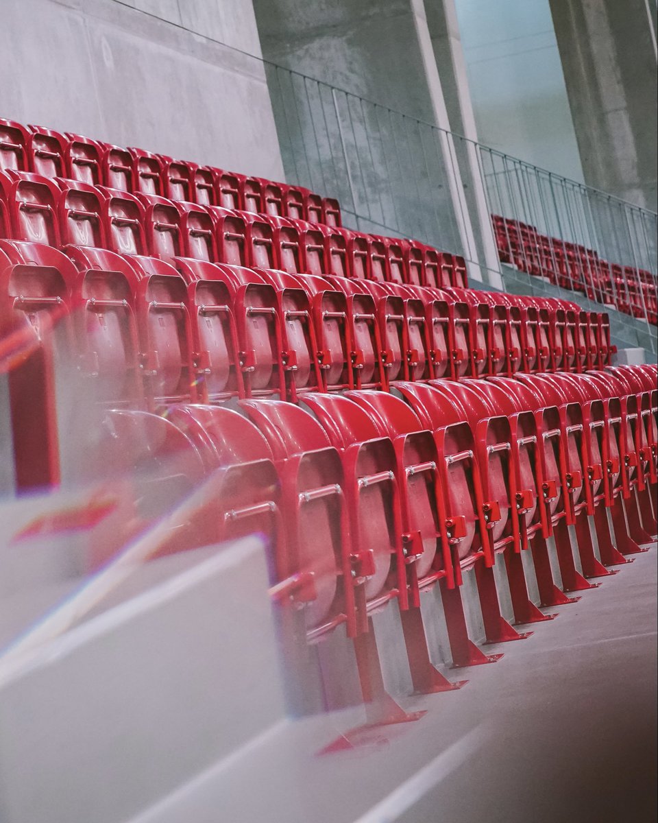 Modalidades_SCB's tweet photo. A nossa casa espera por ti ❤️‍🔥

20h45. Contamos contigo?

#FutsalSCB https://t.co/UQasdXSdkE