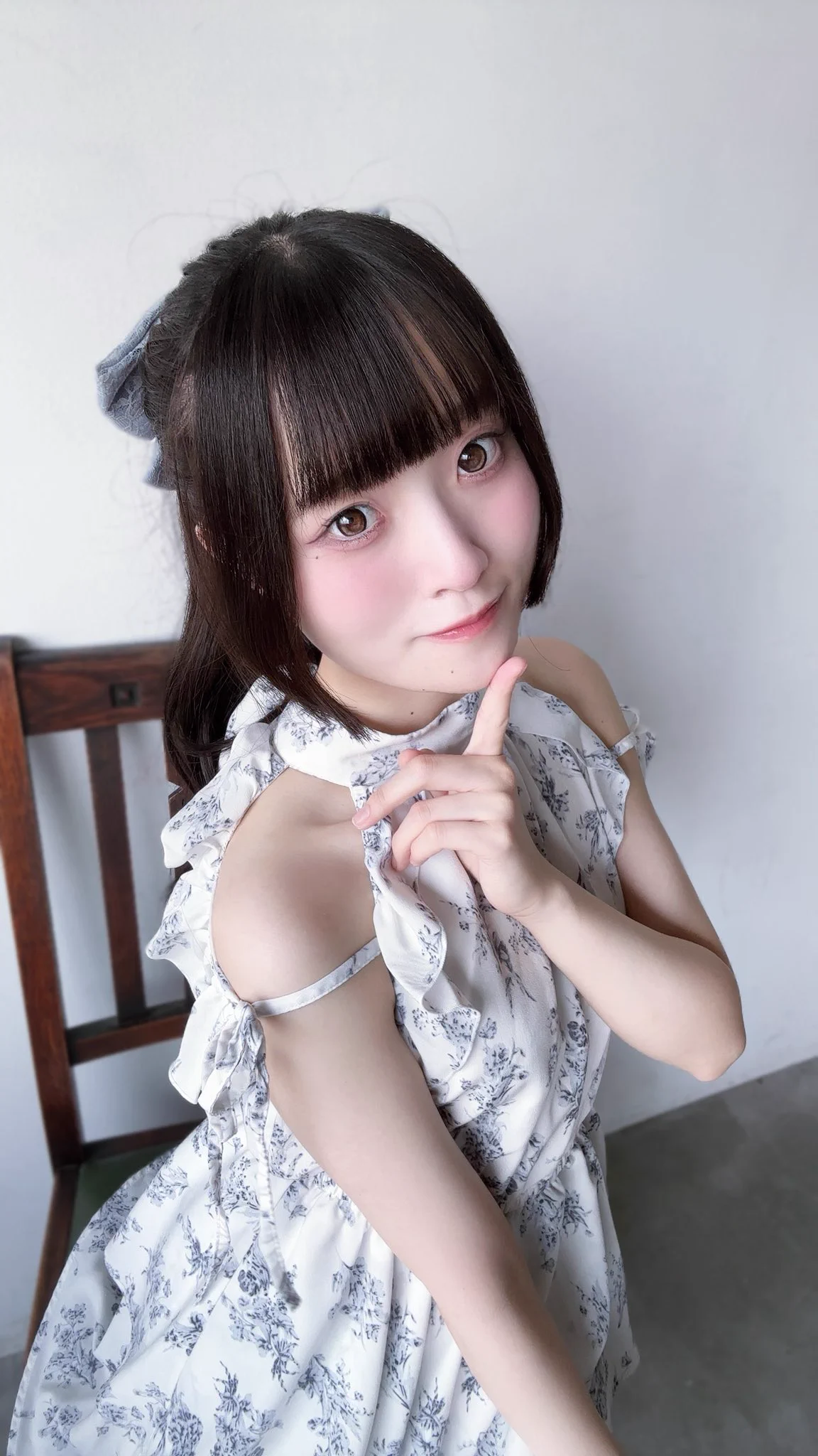 佐伯夏海💉💗《ポジティブモンスター》 on X: 
