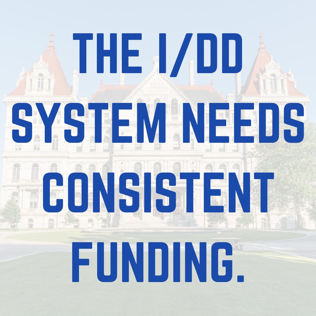 CPstate's tweet photo. This year, we're calling for a 3.4% Targeted Inflationary Increase, CareForce Wage Investment, and restoration of the Healthcare Enhancement Program.

These investments will help providers retain staff, keep up with rising costs, and strengthen services for people with I/DD. https://t.co/NDDrSzNCjv