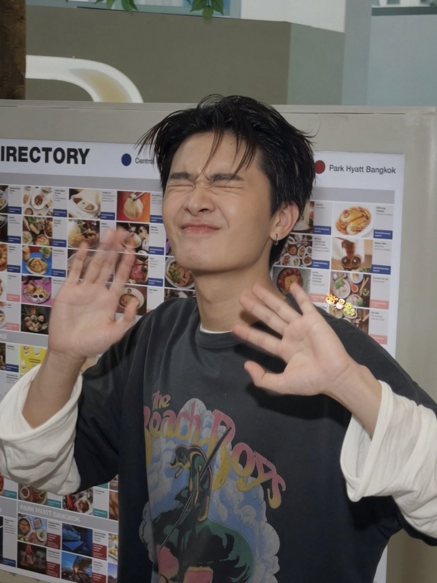 get_ttttt's tweet photo. คาปูชิอ้วงงง (˶˃ ᵕ ˂˶)
#THAIchayanon
#RepresentTHxTHAI
#RepresentTHXBUS https://t.co/5pHuPSM75K