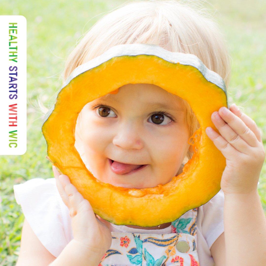 Puentes_SC's tweet photo. We know how important it is to incorporate fruits &amp; vegetables into your family’s diet!

Keep fruit &amp; veggie snacks easily accessible.
Use fruits &amp; veggies as toppings for kid-friendly dishes.
Try blending them into smoothies, sauces, or batter. https://t.co/Ns8oRFnBot