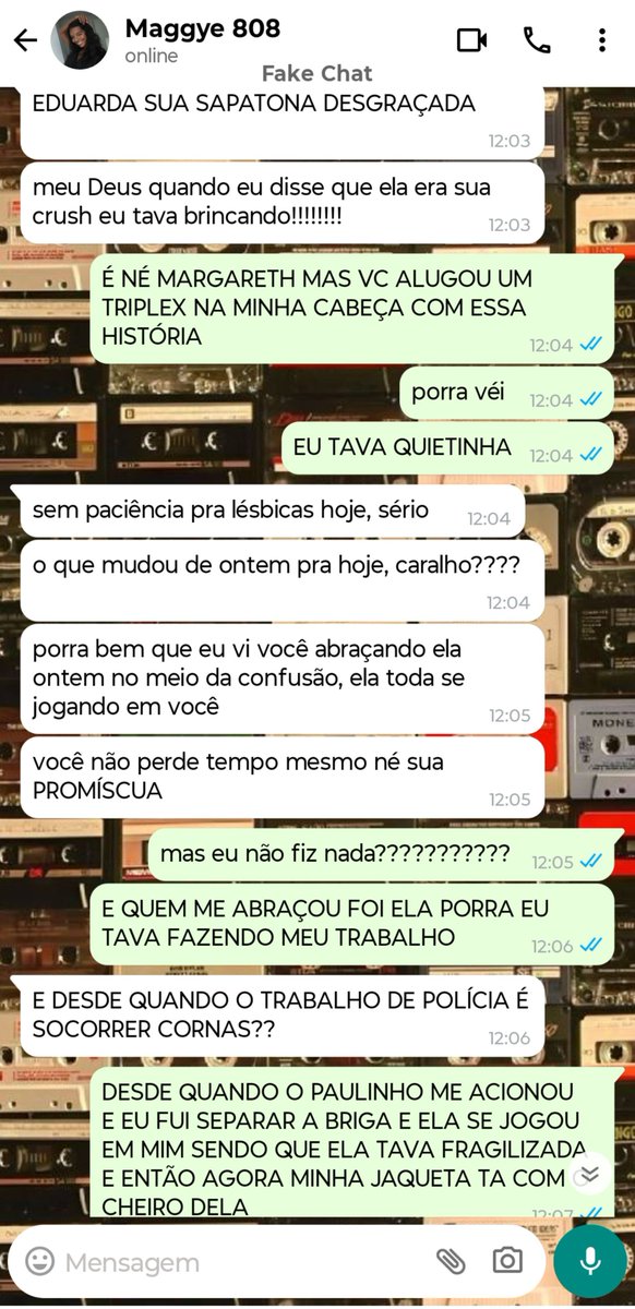 medverias's tweet photo. apartamento 606 | au loquinha 

111. https://t.co/ZJn8JLsiLT