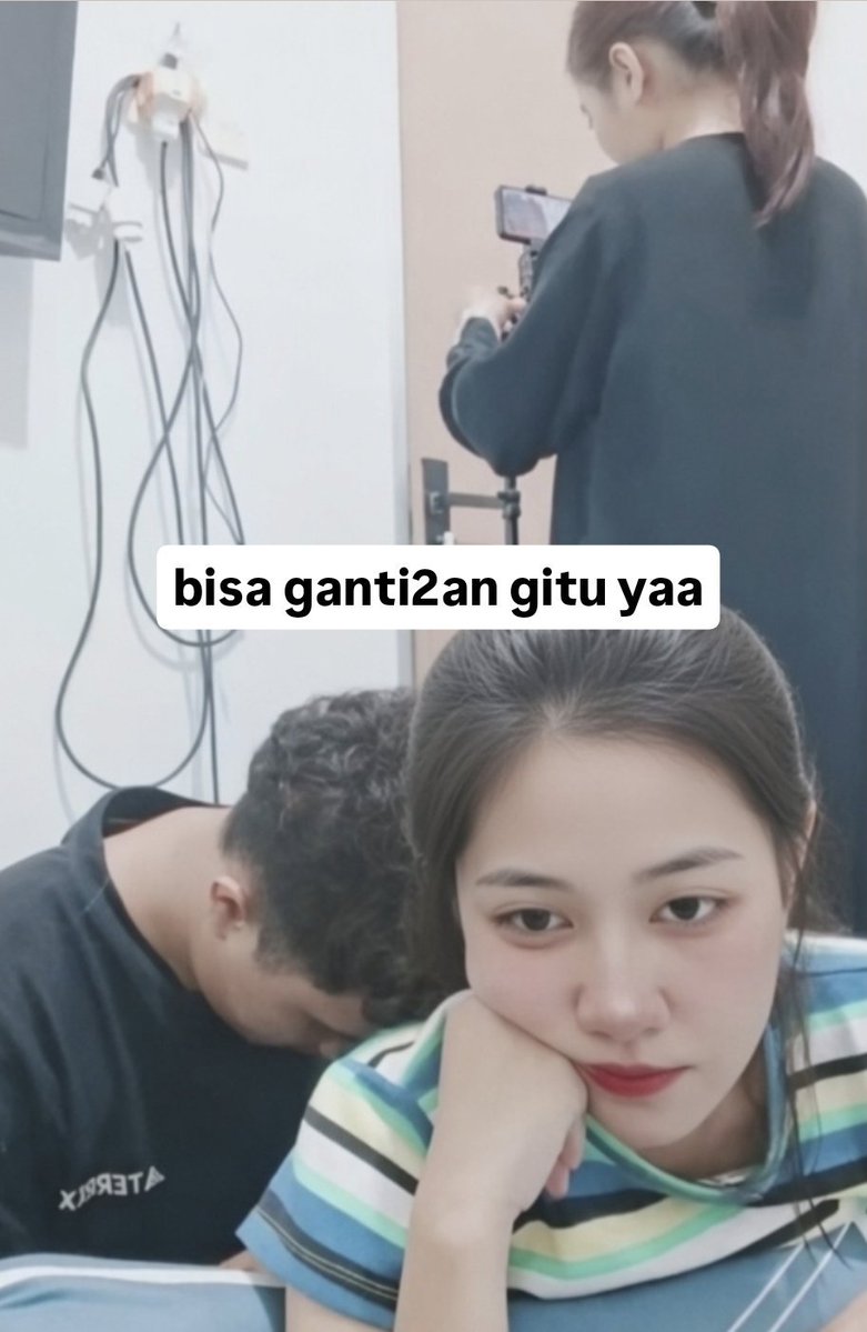 tinmggi's tweet photo. Biar kebagian semua 
https://t.co/slN2TTQ81q https://t.co/gSOrdm4ZFh