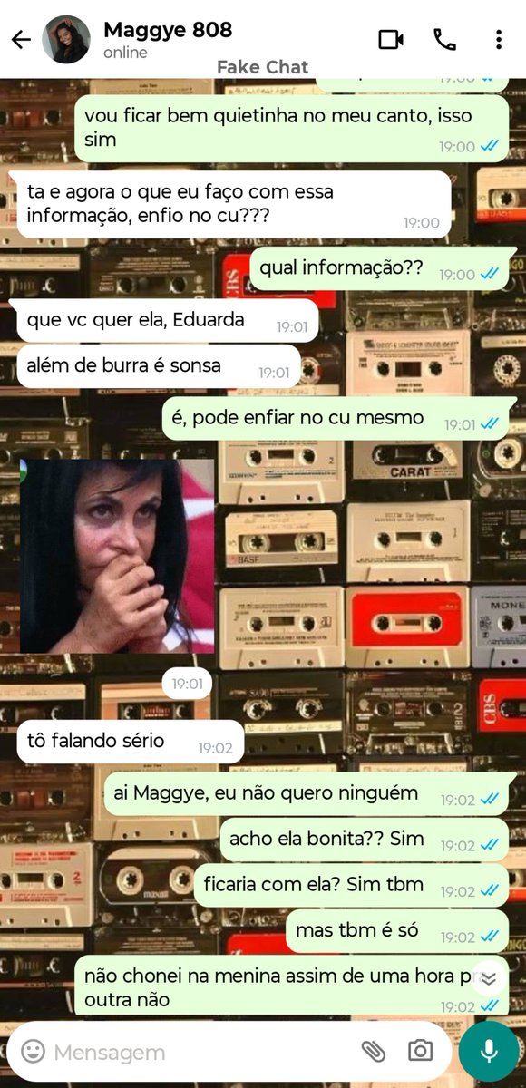 medverias's tweet photo. apartamento 606 | au loquinha 

111. https://t.co/ZJn8JLsiLT