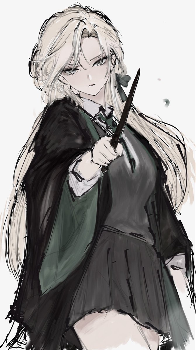 Wwvc7qr8fvifXz's tweet photo. 太ももくらいまで実は描いてるwww https://t.co/TVNJAdCqCh
