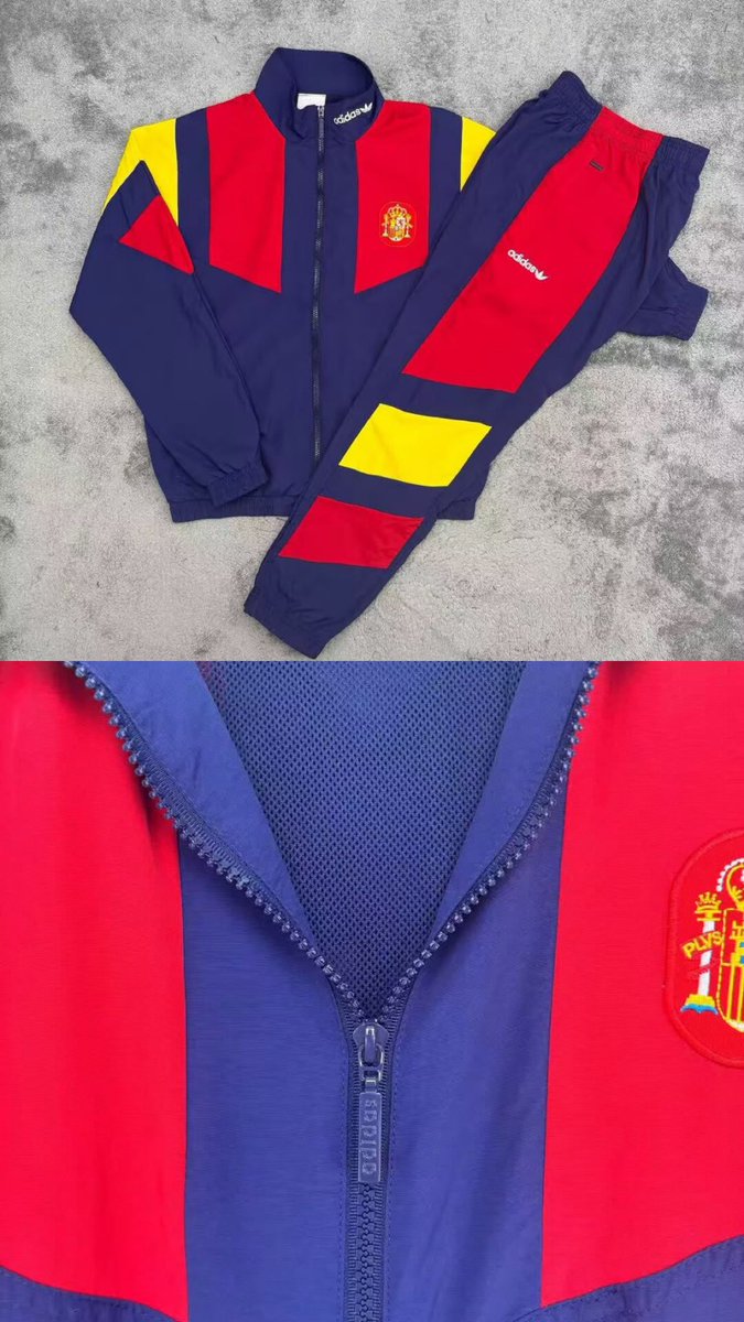 Sentimientokit's tweet photo. 🇪🇸 https://t.co/zXeO0VzpeF