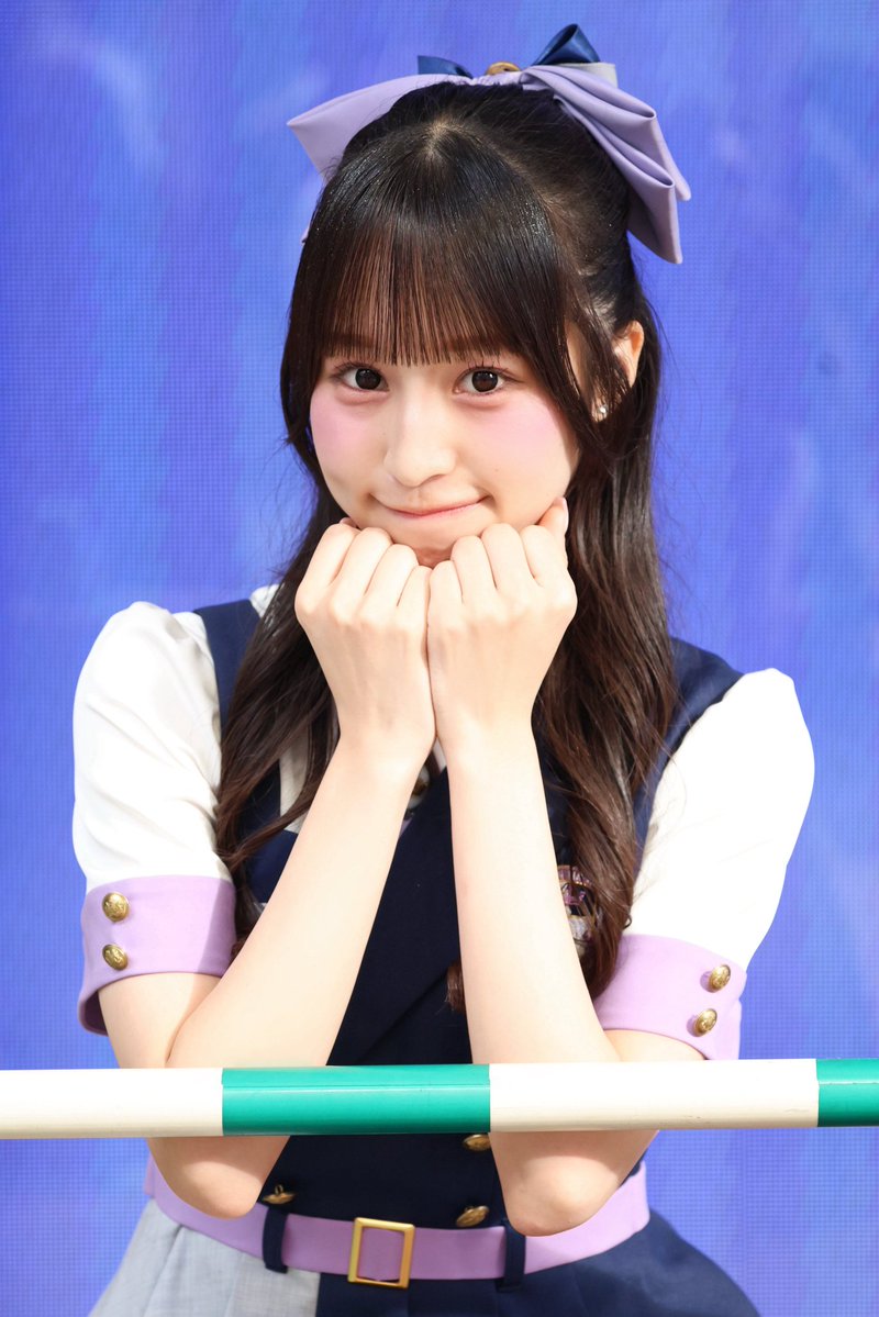 Kareai_yuria's tweet photo. おはようございます☀️

ほんじつから ＃カレコネ 🆕ラジオ番組がスタートします📻💞

アプリインストールしておいてね🙆‍♀️
➵♡ https://t.co/OcB3OZm7SS

生放送なのどきどき😳楽しみにしててね♡

きょうも1日一緒に楽しもうね👊🏻✨️

 #可憐なアイボリー #カレアイ #はい魔法かけました https://t.co/ZtS2Fsr5Wd