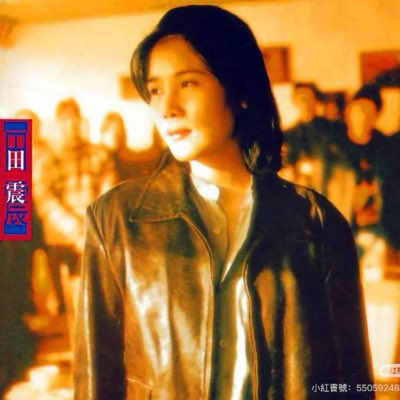 chen928407's tweet photo. #NewProfilePic (新個人資料照片) https://t.co/eImDHy1rGO