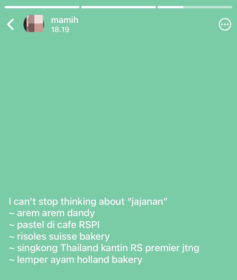 mangiferish's tweet photo. siapa yah yang ngajarin https://t.co/gxU5nPwGxf