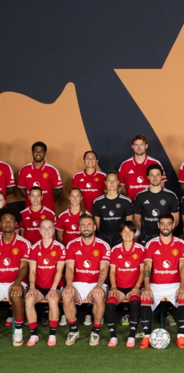 frida101casi's tweet photo. @ManUtdWomen Rebeeee. ✨️ https://t.co/eNGKPbAHmF