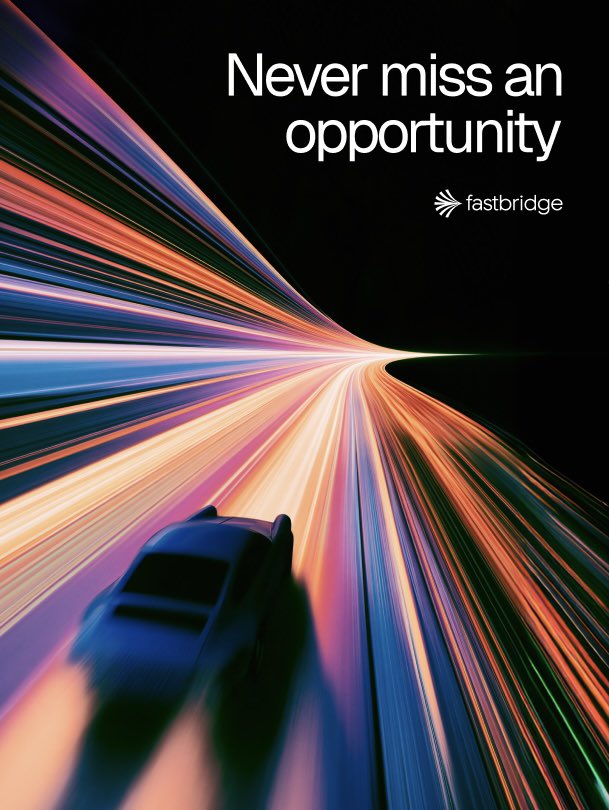 FastBridgeApp tweet picture
