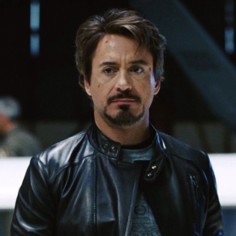 starkwasps's tweet photo. he really was so beautiful in iron man like aww tony stark you and your beautiful big brown eyes I understand why everybody wants you https://t.co/id6QyMlBVK