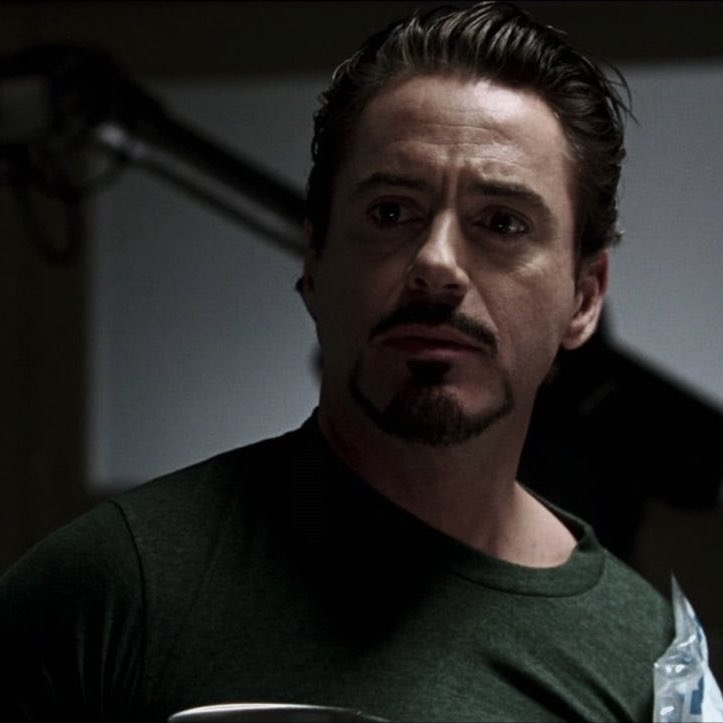 starkwasps's tweet photo. he really was so beautiful in iron man like aww tony stark you and your beautiful big brown eyes I understand why everybody wants you https://t.co/id6QyMlBVK