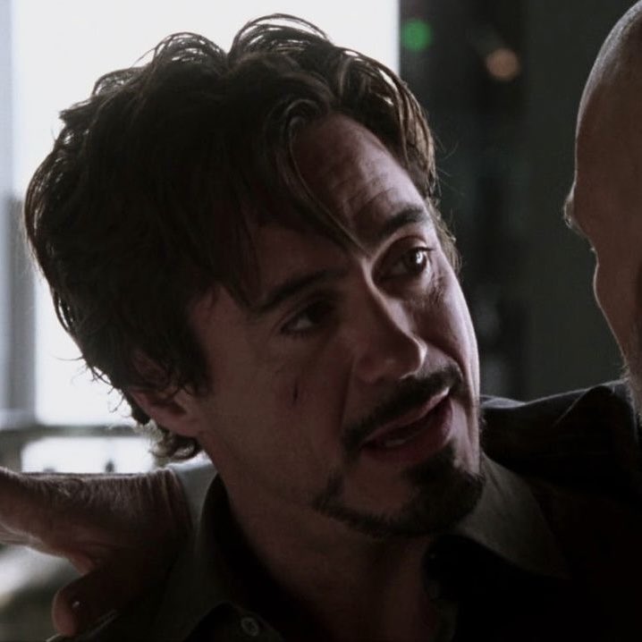 starkwasps's tweet photo. he really was so beautiful in iron man like aww tony stark you and your beautiful big brown eyes I understand why everybody wants you https://t.co/id6QyMlBVK