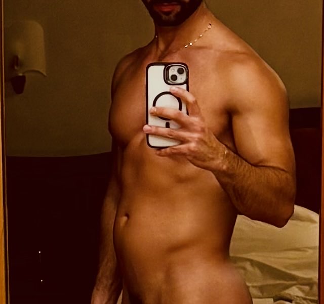 fitmark8's tweet photo. Scrivimi in DM se la vuoi intera
Text me in DM in you want the full pic https://t.co/MWyxe8SvWM