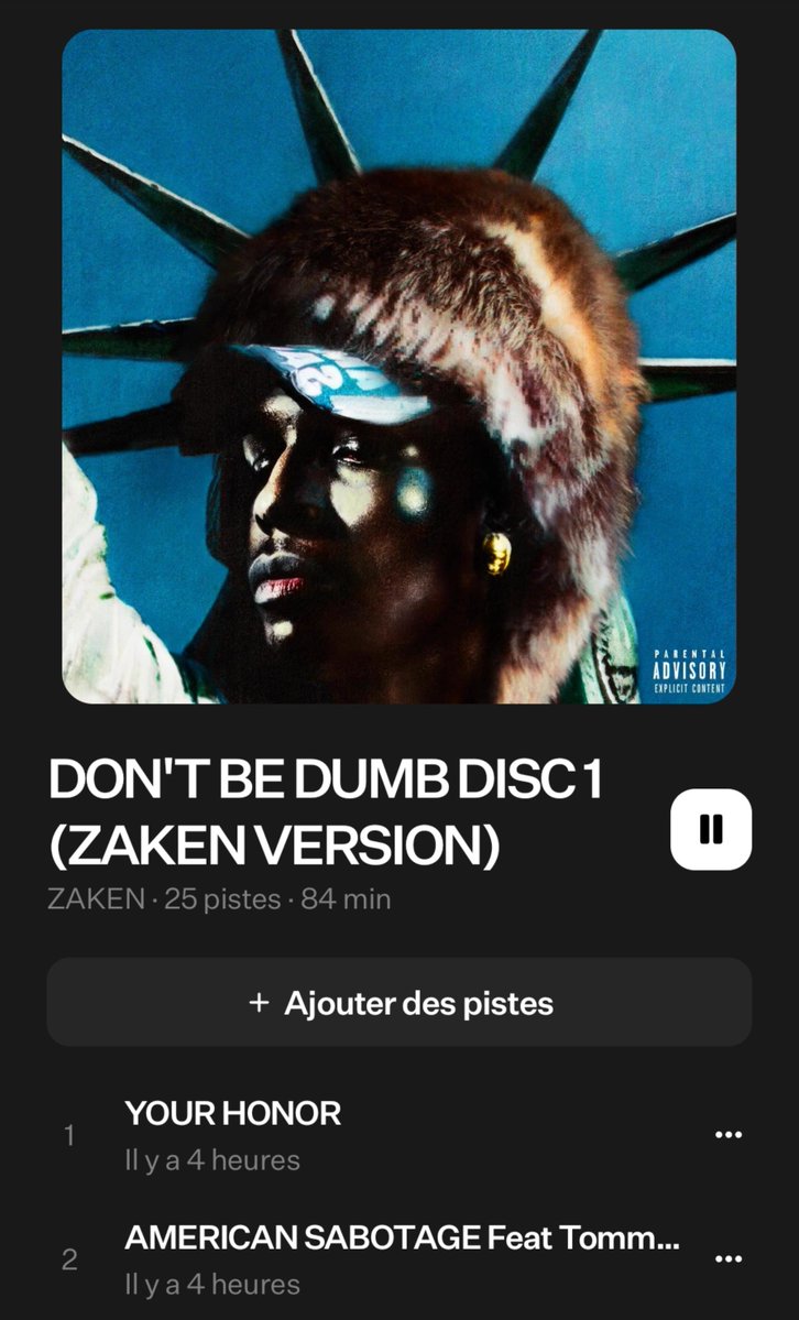 steven999__'s tweet photo. Qui veut ? https://t.co/1BxZn5MLJa