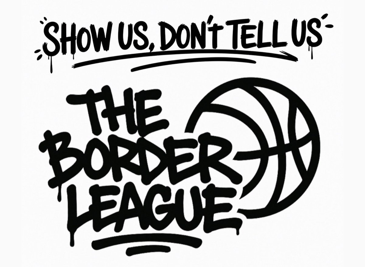 _proinsight's tweet photo. **Some** Sunday Eye-Catchers ⏩ #BorderLeague

‘27 Totu Akuentok
‘28 Benji Berrouet
‘30 Bryce Bible
‘27 Beckham Black
‘27 NaVorro Bowman, Jr.
‘27 K’Nard Callendar
‘29 David Conerly
‘28 Marceles Duncan
‘27 Zion Green
‘27 Micah Gordon
‘27 Tripp Haywood
‘27 DeMarcus Henry
‘28 Alex Jenkins
‘27 Payton Jones
‘28 Zion Lanier
‘28 Josh Lowery
‘27 Jahari Miller
‘28 Jordan Mize
‘27 Deng Ngor
‘27 Paul Osaruyi
‘27 Donovan Palmer
‘27 Delton Prescott III
‘29 Dekoda Ray
‘28 JJ Sati-Grier
‘27 Darius Wabbington
‘28 Youri Warren
‘29 K’Vontae Walters
‘27 Mana Winitana
‘28 Xavier Young
‘28 Yizhaojie Zhang