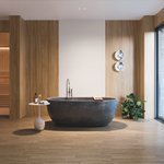 Photo by floorinsite.com (@floorinsite)
