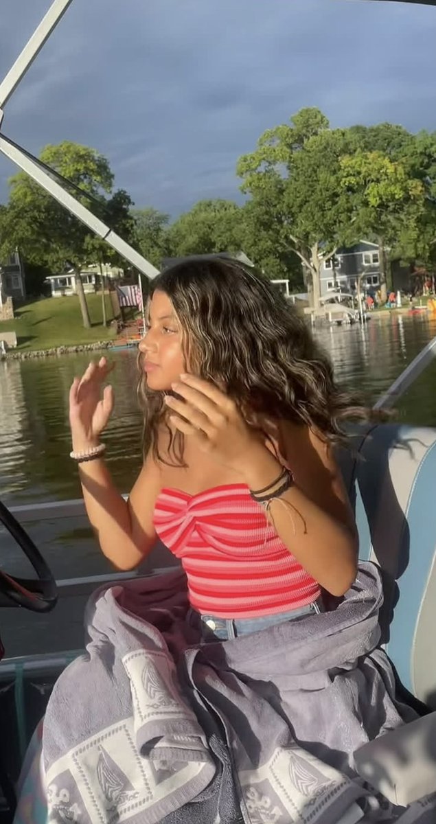 Jilly191489's tweet photo. ava my irl is so bad, i need you guys to cum to her and post it because she deserves all your cum

#latina #bop #goon #irl #creepshot #cum #fyp https://t.co/ItQlu5aMsH
