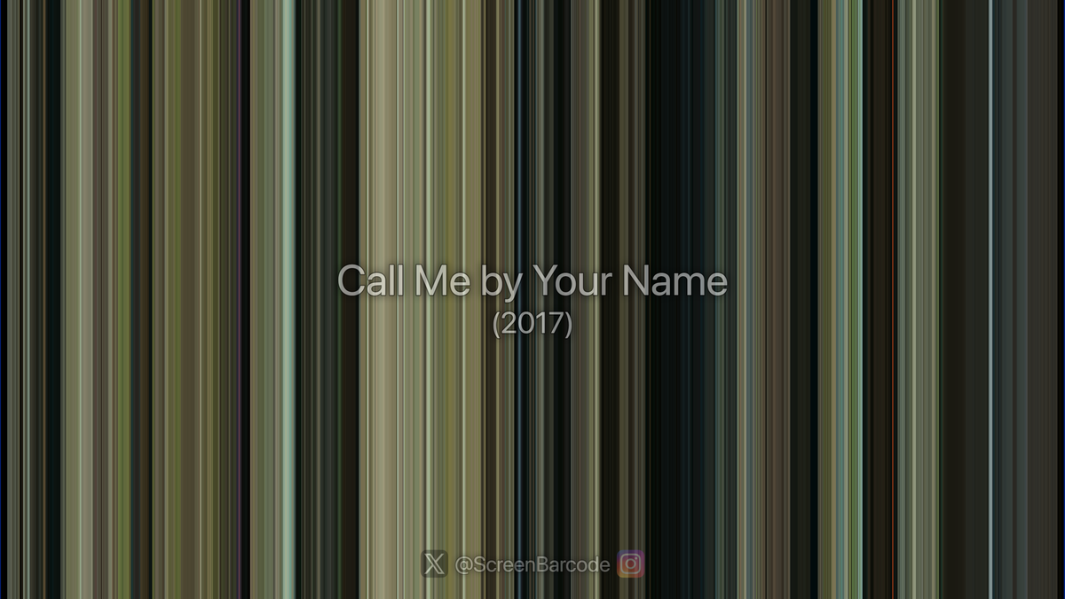 ScreenBarcode tweet picture