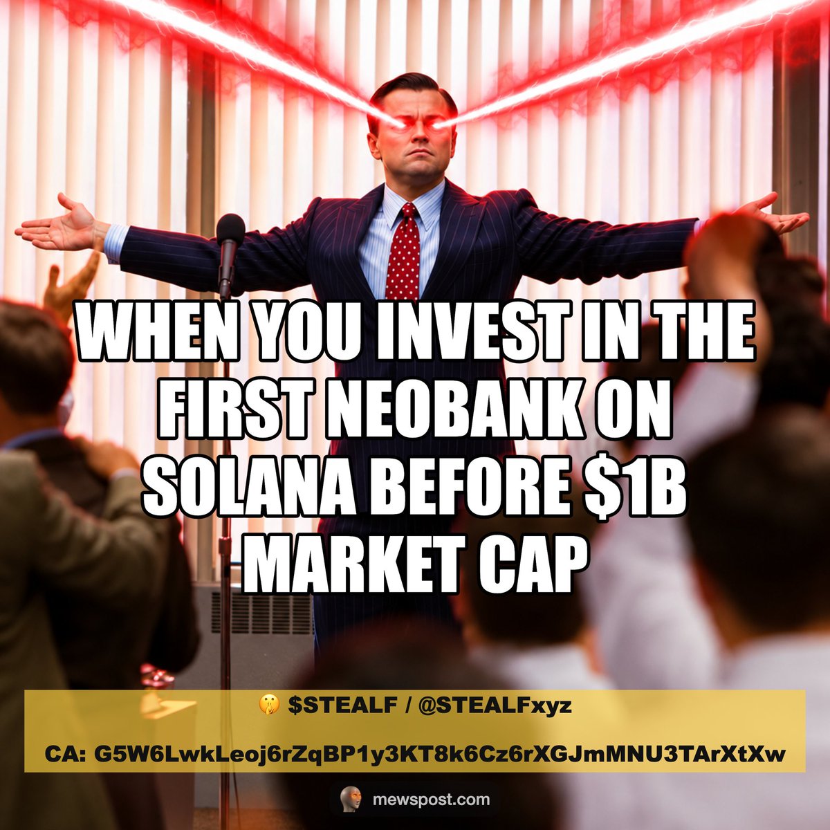 mewspost's tweet photo. @coingecko yea 10x but... @STEALFxyz https://t.co/pVNfRw4aZt